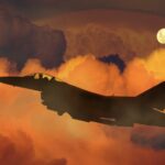 airplane-659687_1920