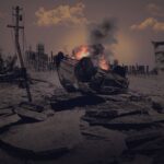 apocalypse-2806679_1920