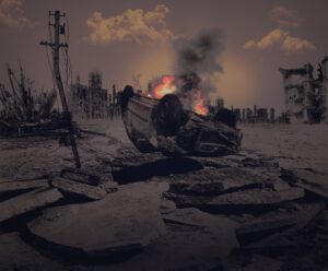 apocalypse-2806679_1920