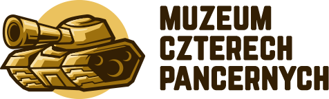 Muzeum Czterech Pancernych