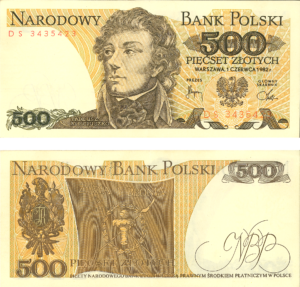 money-2535275_1920