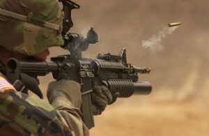 soldier-62902_1920