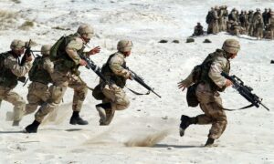 soldiers-1002_1920